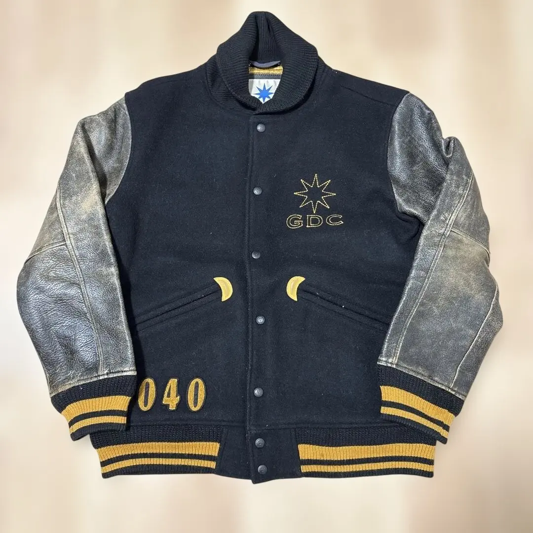 2026年最新】GDC スタジャンの人気アイテム - メルカリ