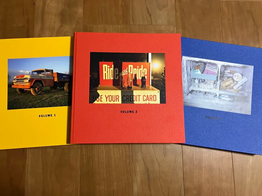 2026年最新】William Eggleston ウィリアム・エグルストンの人気