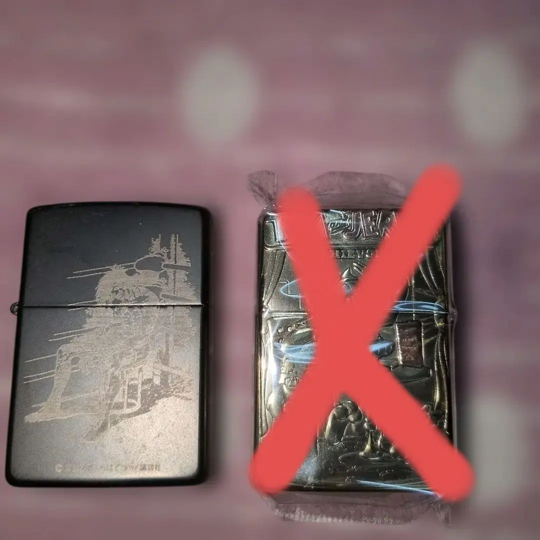 2026年最新】あしたのジョーzippoの人気アイテム - メルカリ