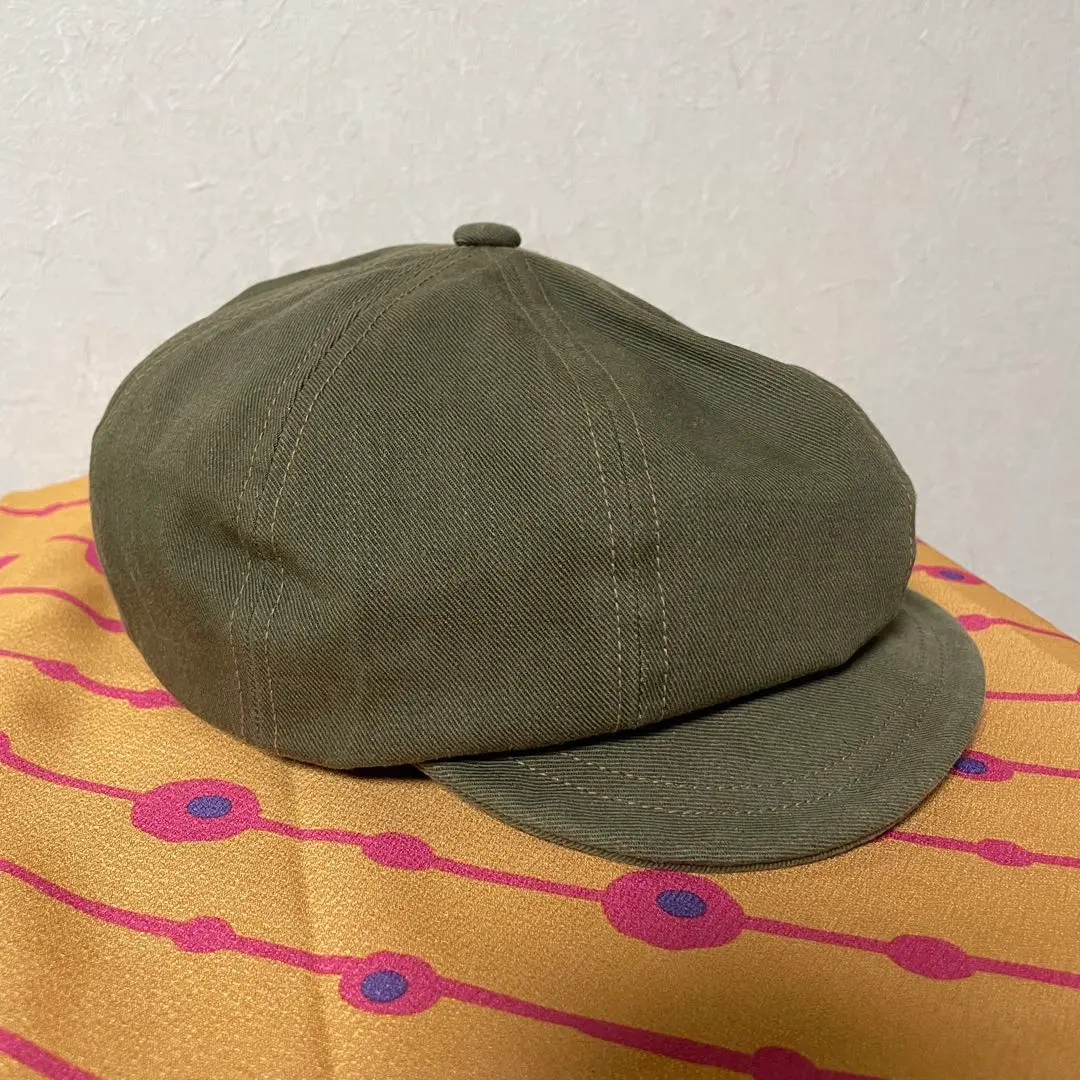 2026年最新】freewheelers フリーホイーラーズ キャップの人気アイテム