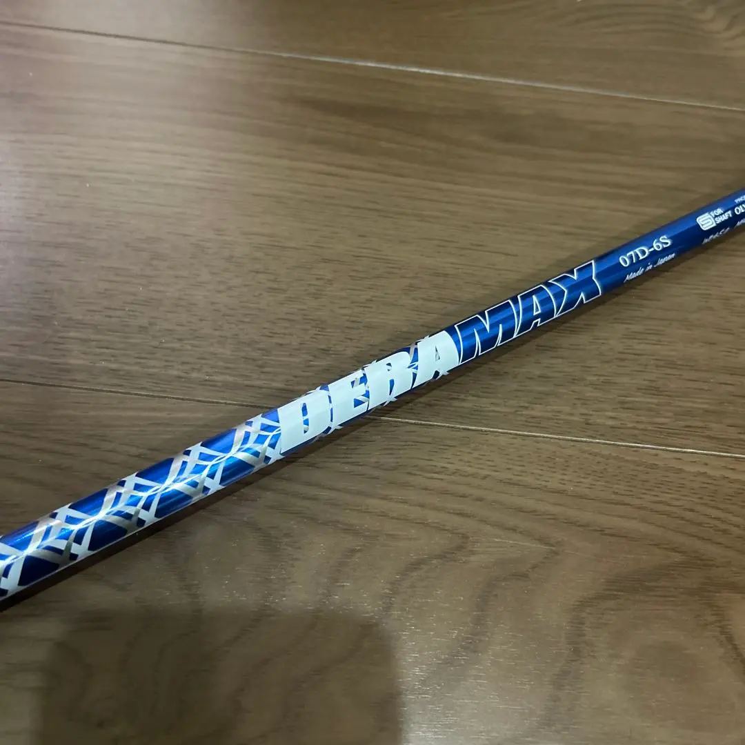 2026年最新】デラマックス 07dの人気アイテム - メルカリ