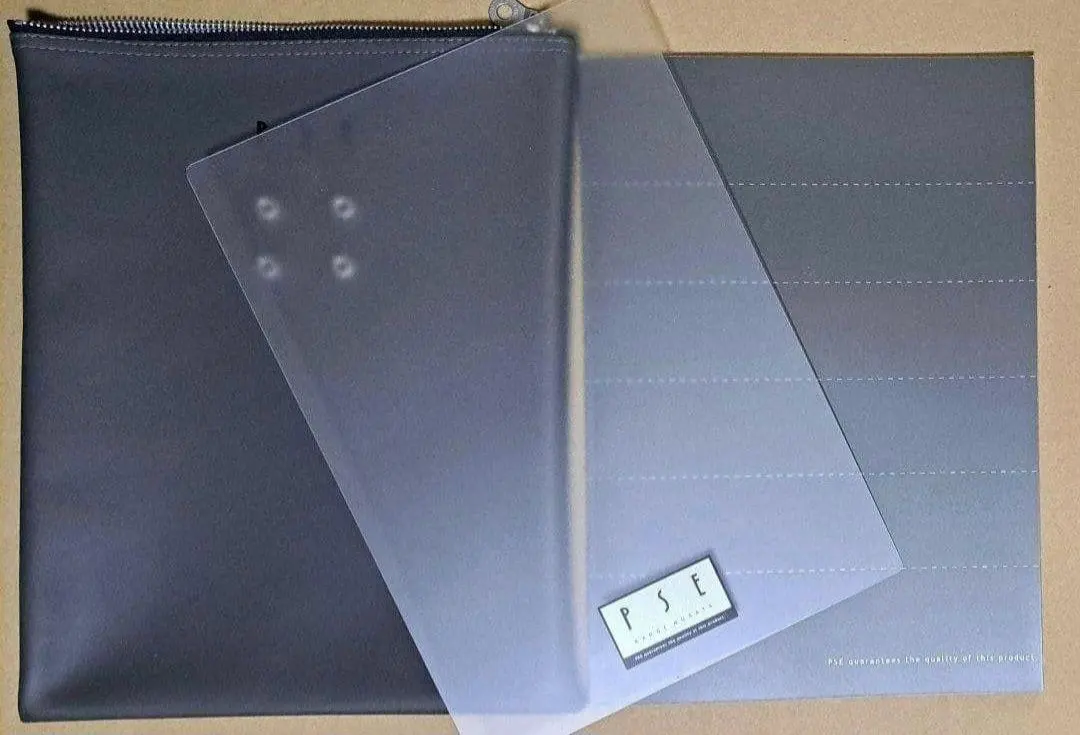 2026年最新】村田蓮爾 バッグの人気アイテム - メルカリ