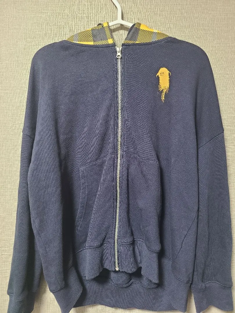 2026年最新】米津玄師 脊椎 パーカーの人気アイテム - メルカリ