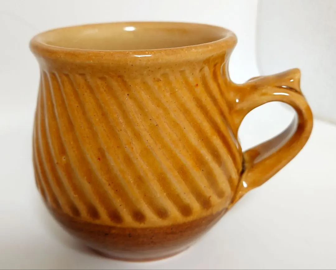 2026年最新】バーナード・リーチ カップの人気アイテム - メルカリ