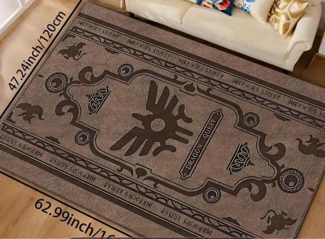 2026年最新】玄関マット 遊戯王の人気アイテム - メルカリ