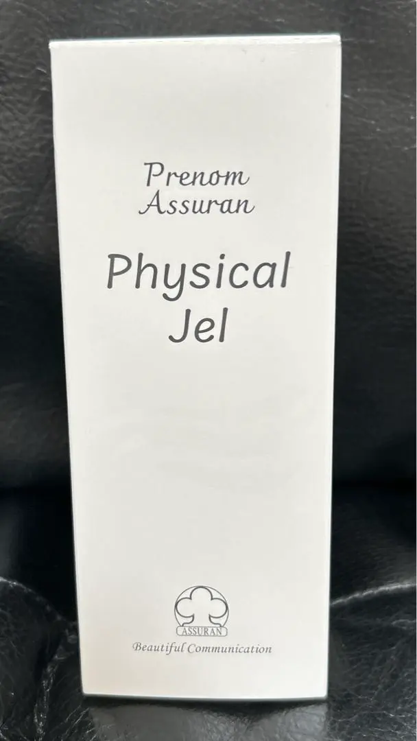 2026年最新】アシュラン フィジカルジェルの人気アイテム - メルカリ
