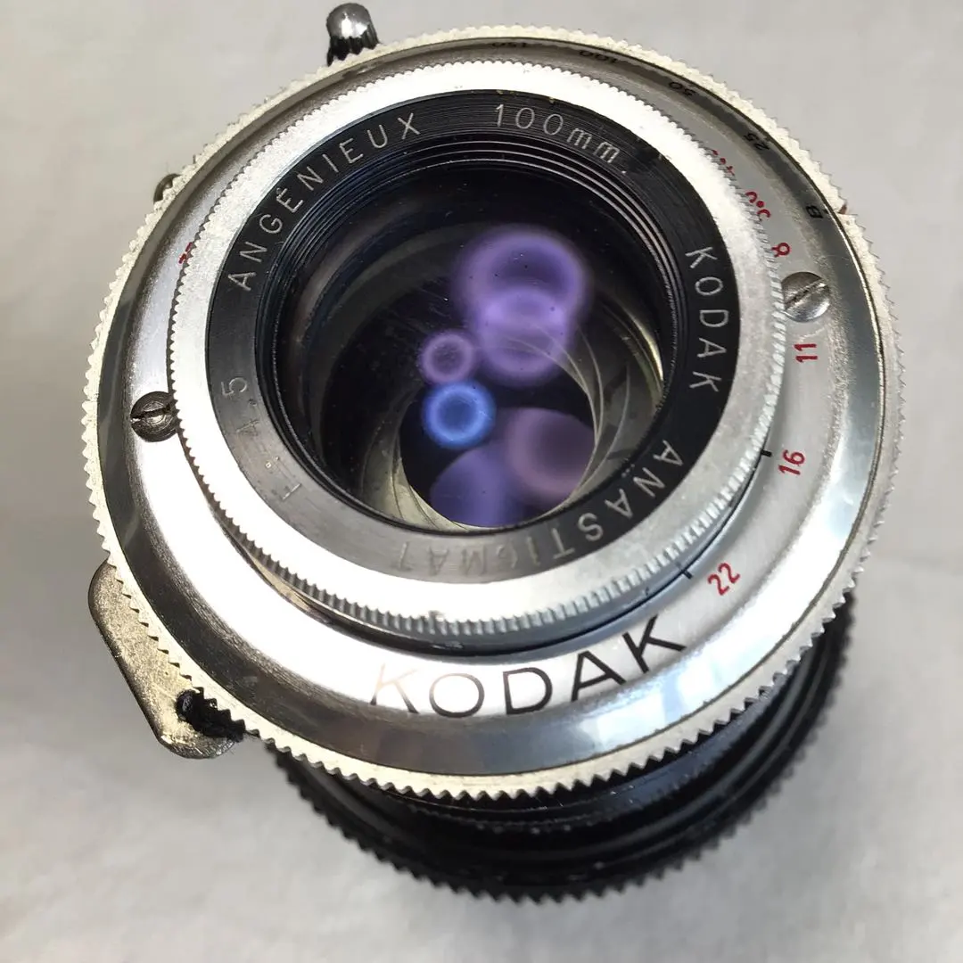 2026年最新】angenieuxの人気アイテム - メルカリ