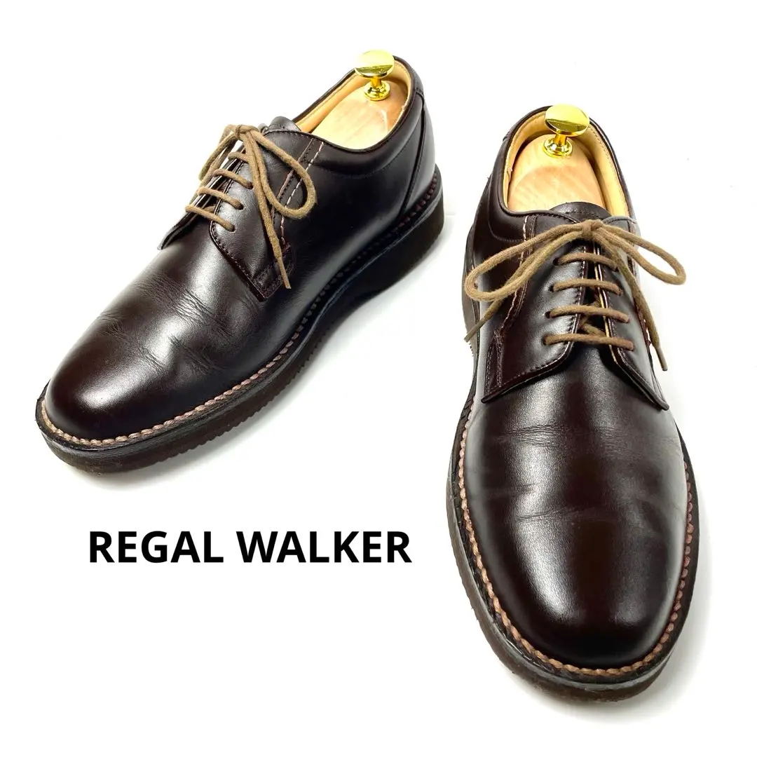 2026年最新】リーガルウォーカープレーントゥ601の人気アイテム - メルカリ