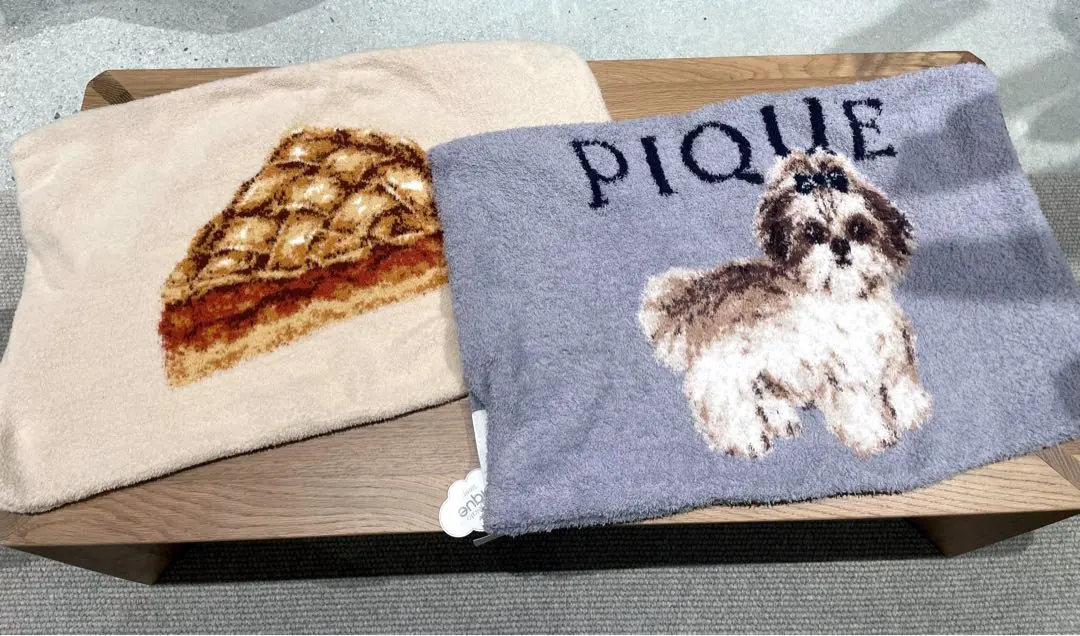 2026年最新】ジェラートピケ 毛布 シーズーの人気アイテム - メルカリ