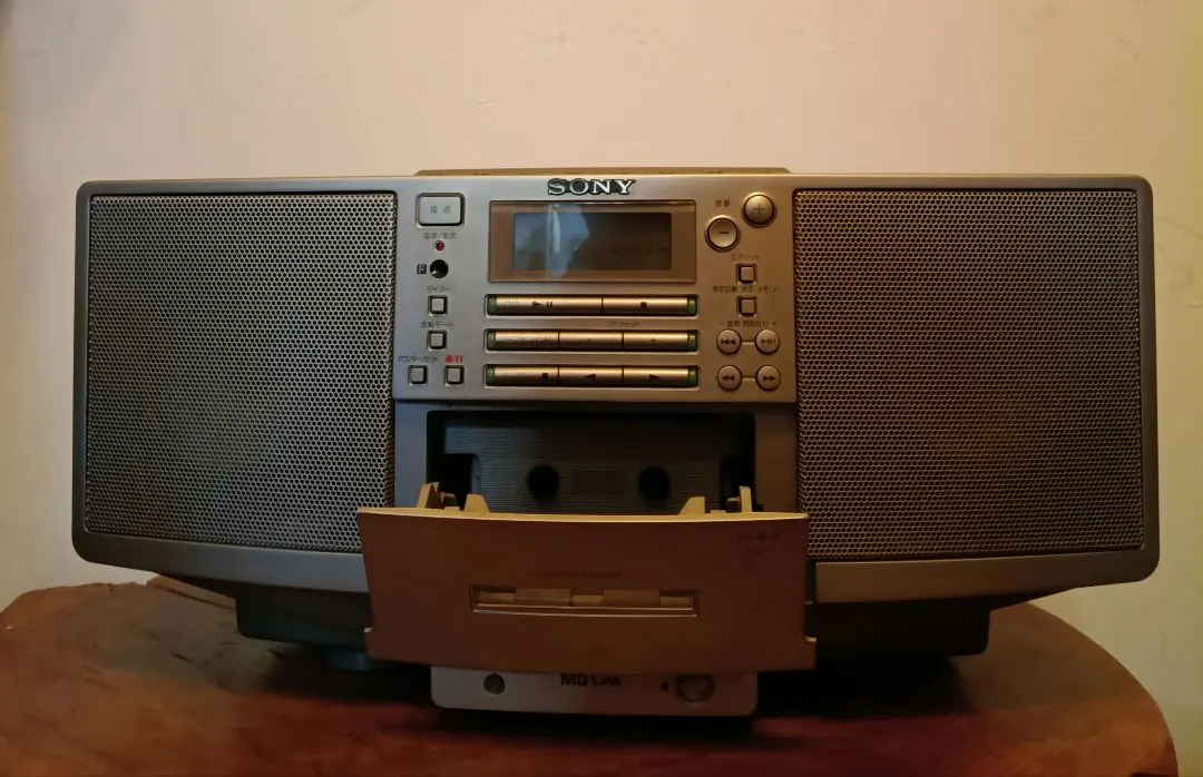 2026年最新】ZS D5の人気アイテム - メルカリ