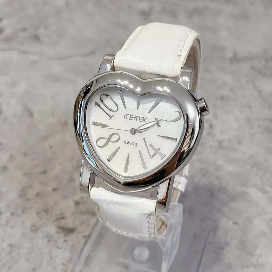 2026年最新】アイステック 時計の人気アイテム - メルカリ