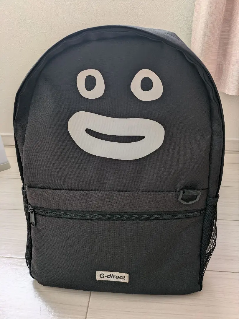 2026年最新】glay ズラーリュックの人気アイテム - メルカリ