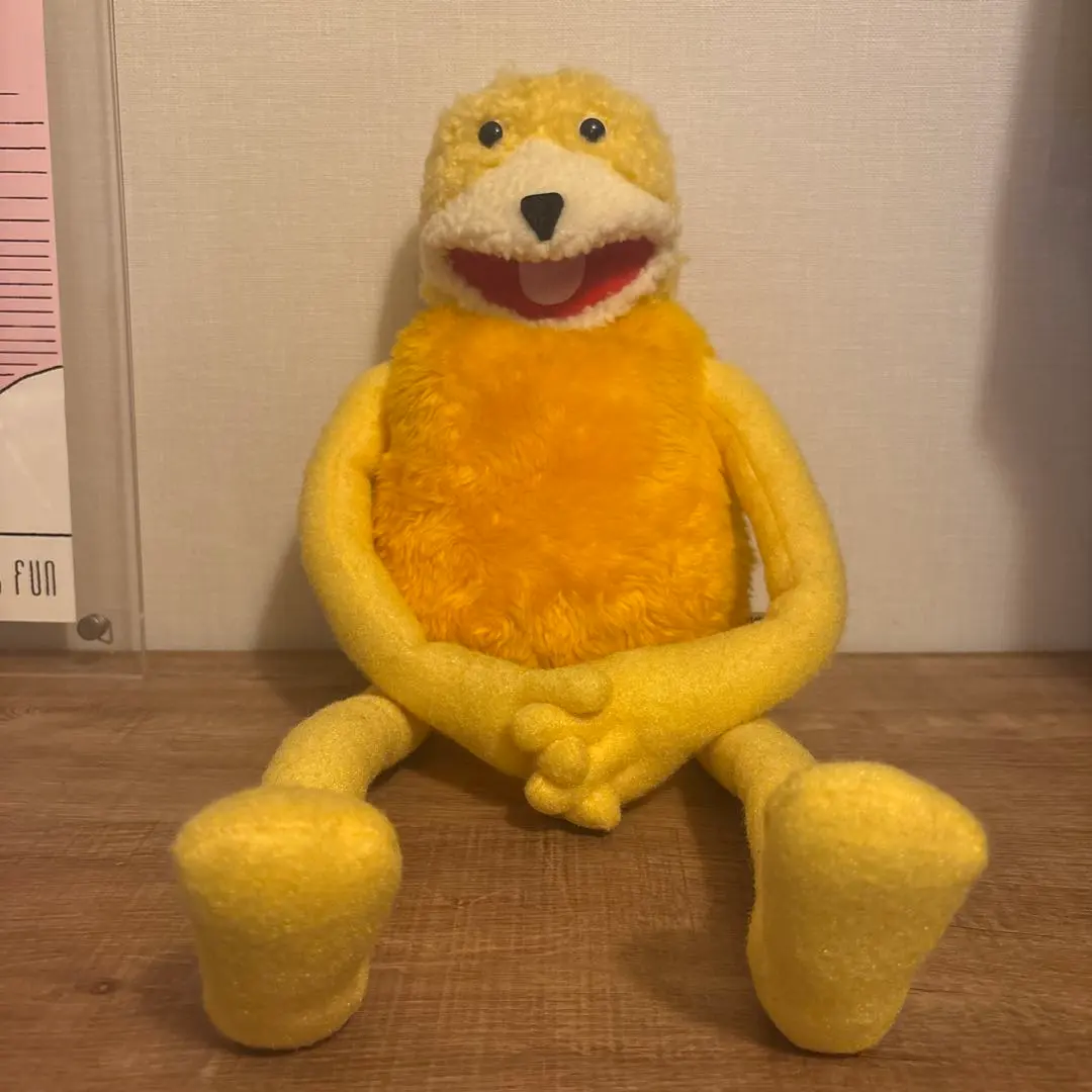 m31361527331_1.jpg?1768314828