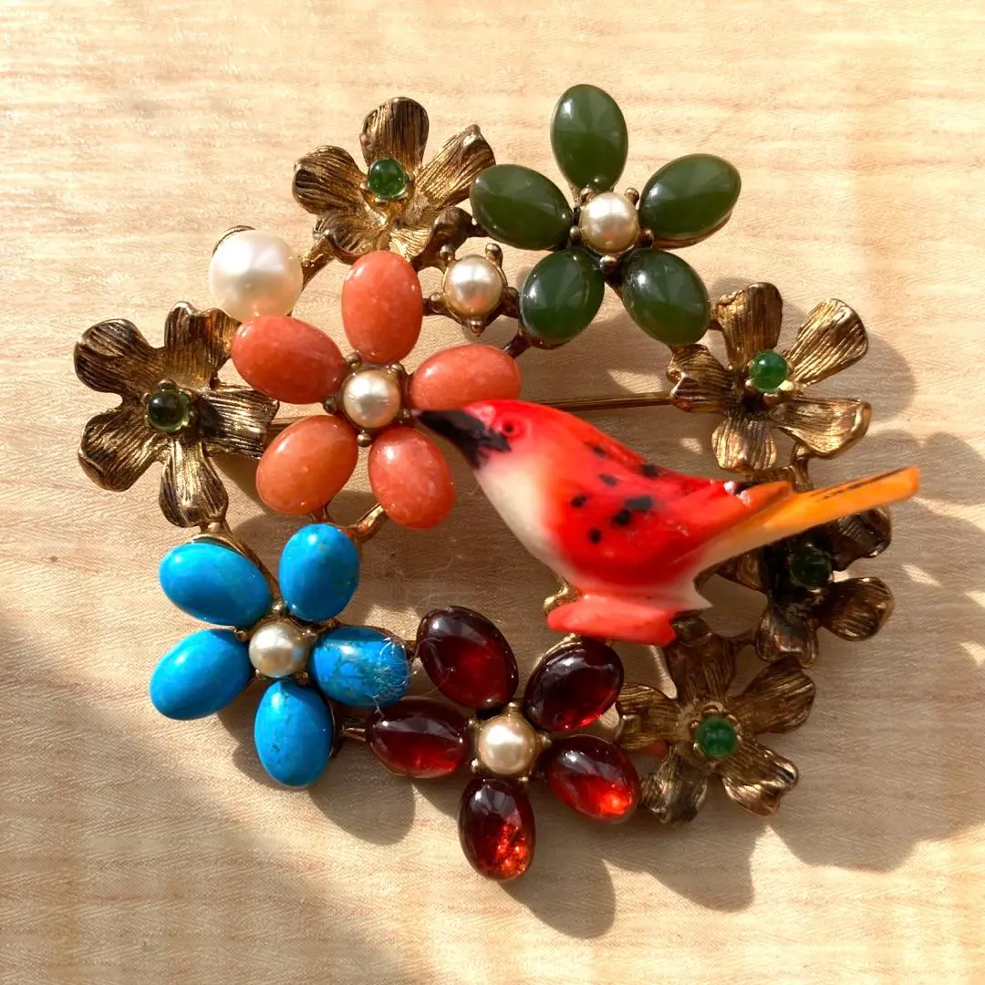 2026年最新】スワボダの人気アイテム - メルカリ