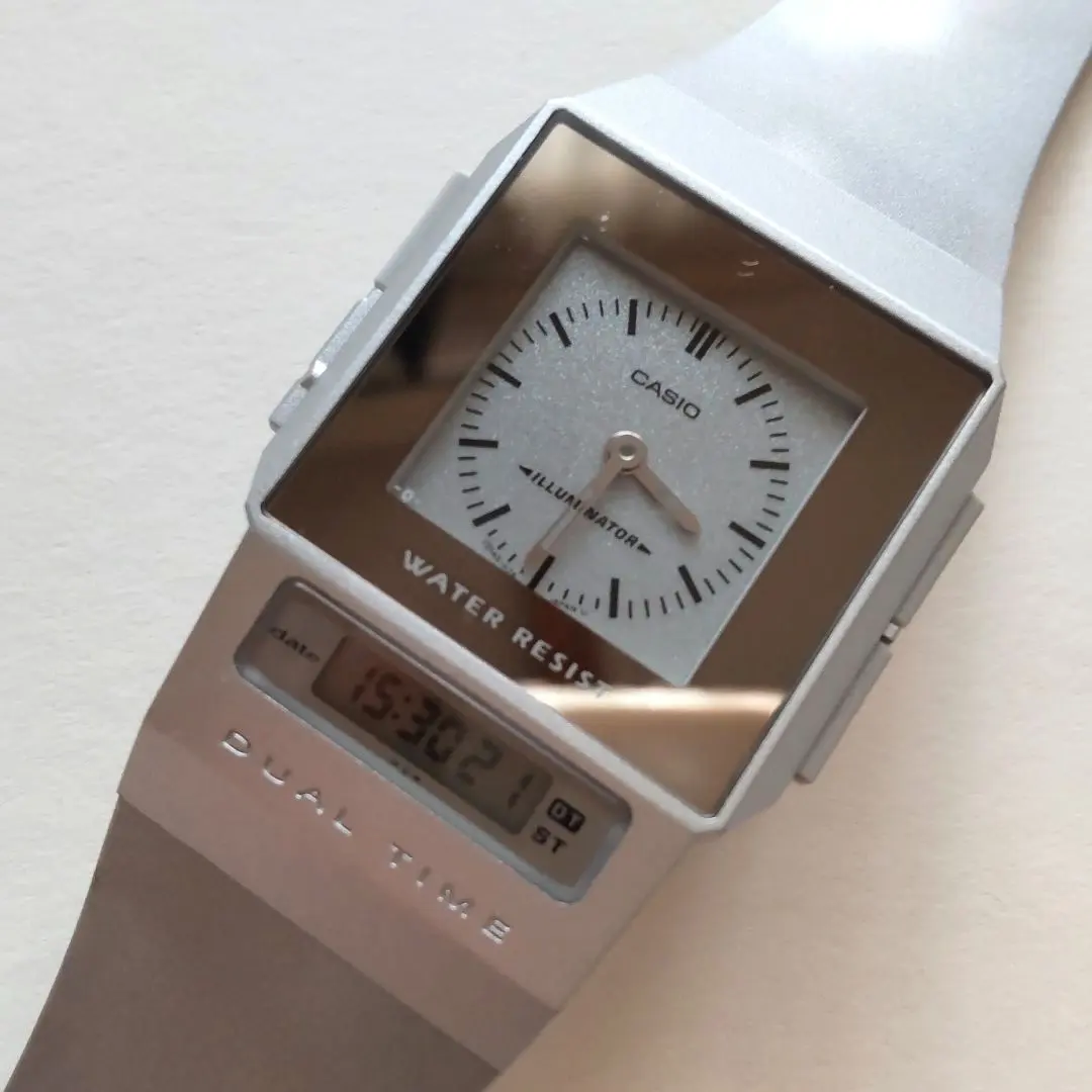 2026年最新】カシオ ペラの人気アイテム - メルカリ