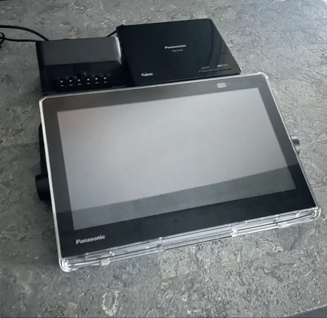 2026年最新】UN-E10Sの人気アイテム - メルカリ