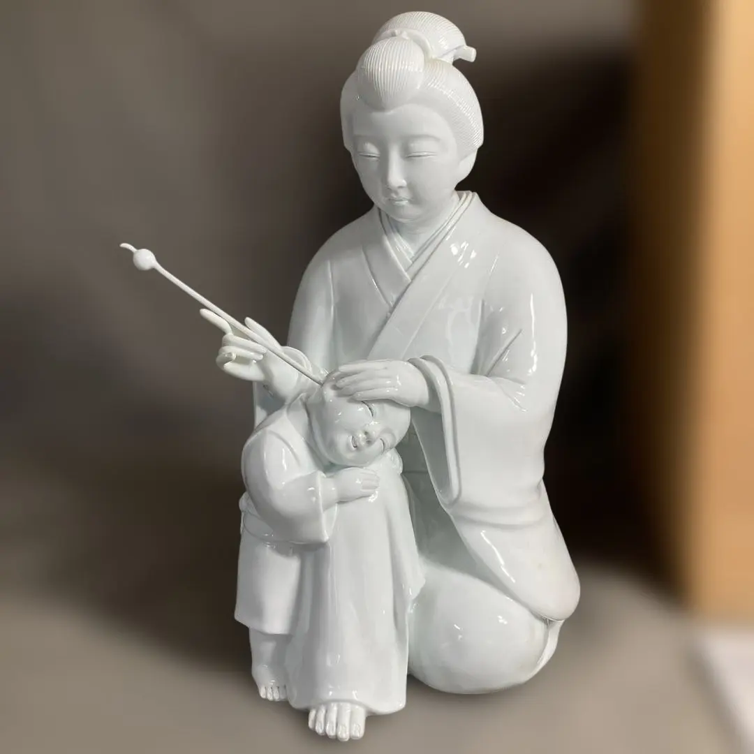 2026年最新】樋渡陶六の人気アイテム - メルカリ