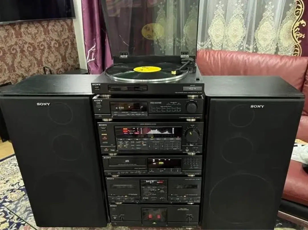 2026年最新】sony LBTの人気アイテム - メルカリ