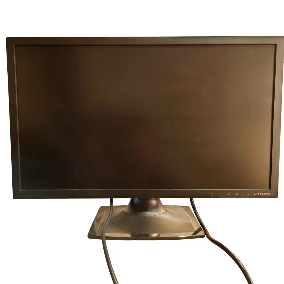 2026年最新】EX-LD2071TBの人気アイテム - メルカリ