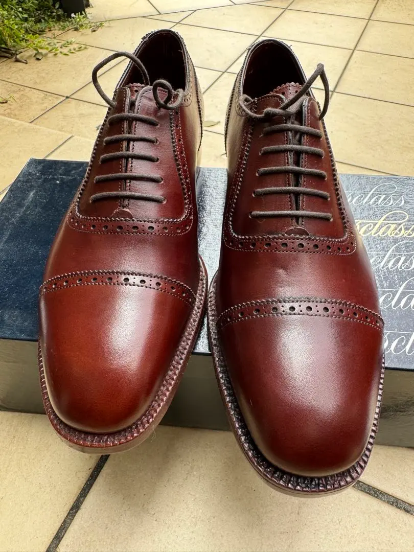 2026年最新】マスタークラス チャーチの人気アイテム - メルカリ