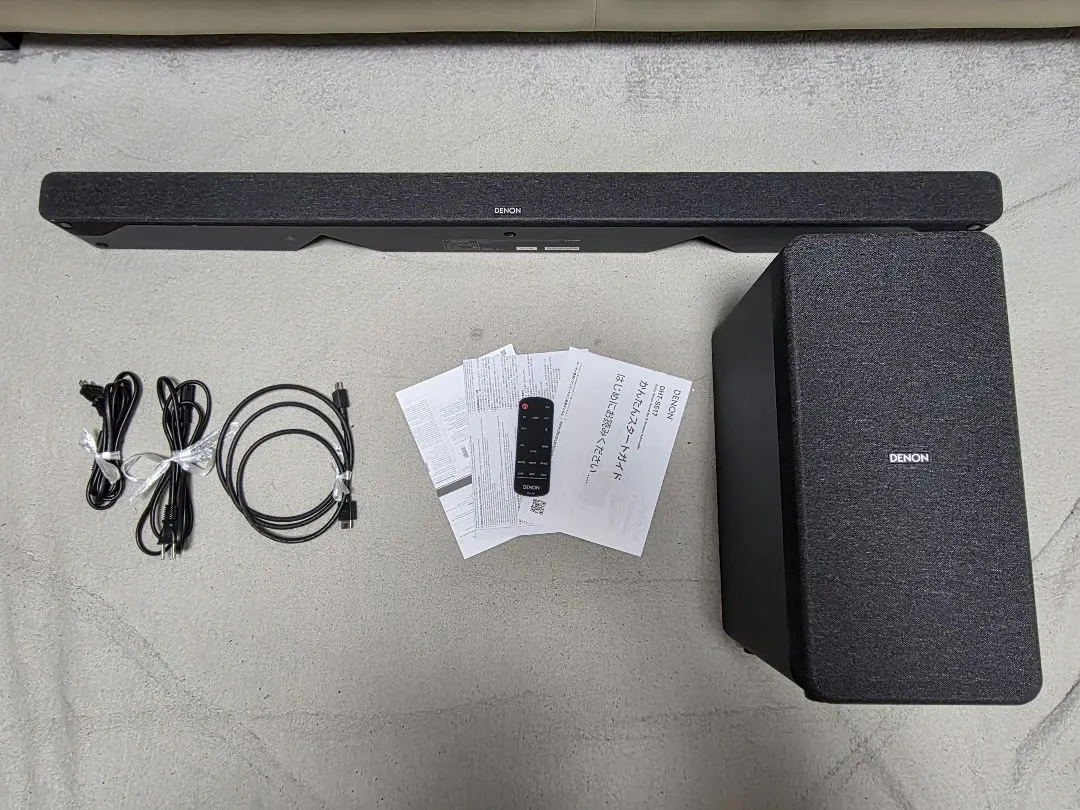 2026年最新】dht-s517の人気アイテム - メルカリ