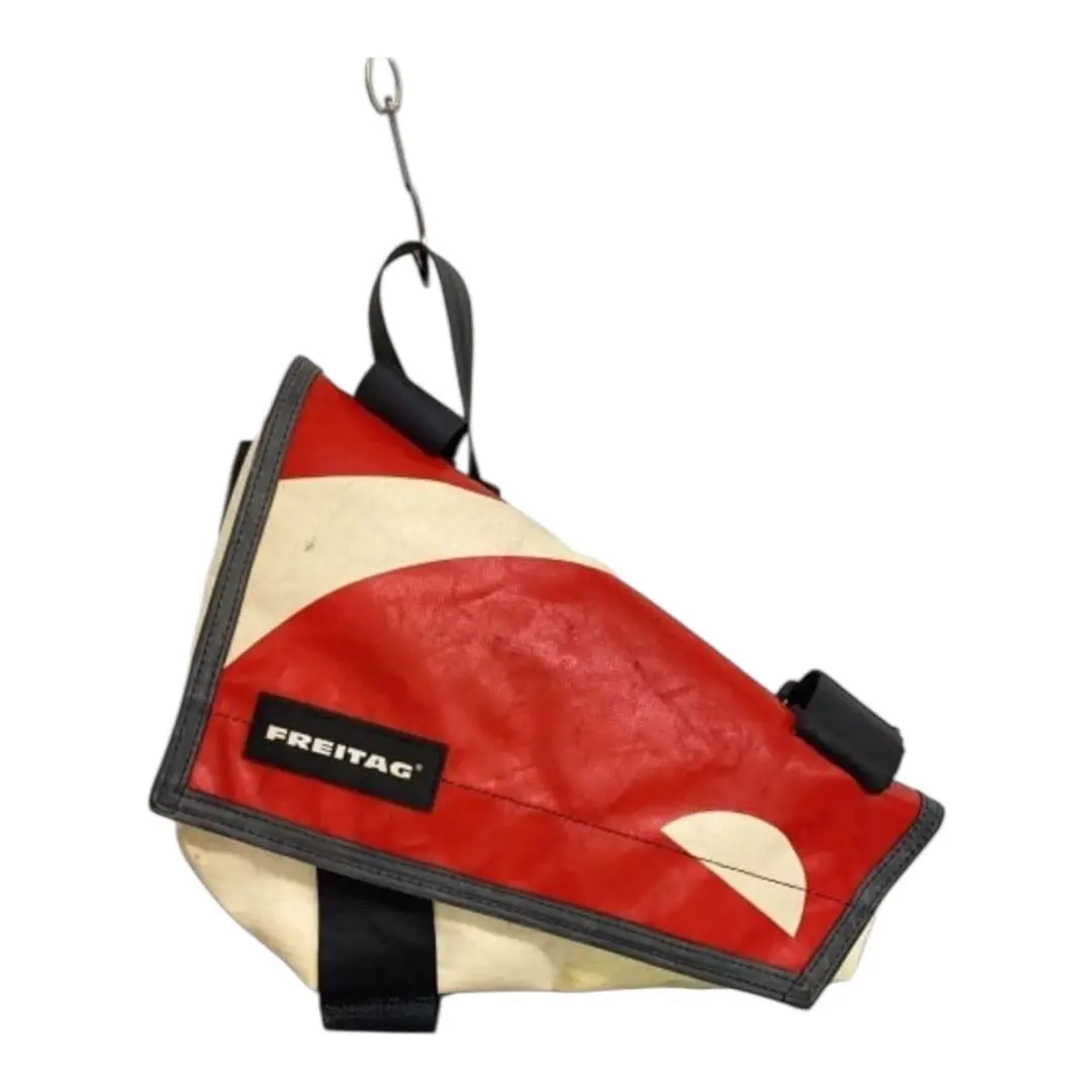 2026年最新】freitag ナイトライダーの人気アイテム - メルカリ