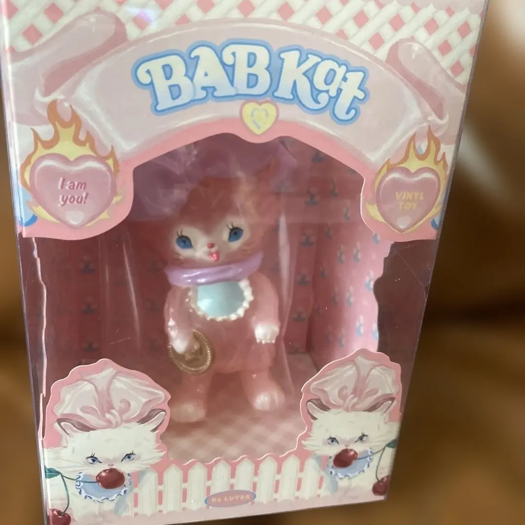 2026年最新】Ms LUTRA BAB Katの人気アイテム - メルカリ