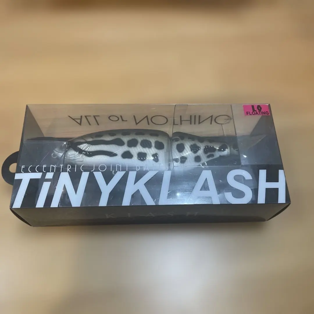 2026年最新】タイニークラッシュ 256の人気アイテム - メルカリ