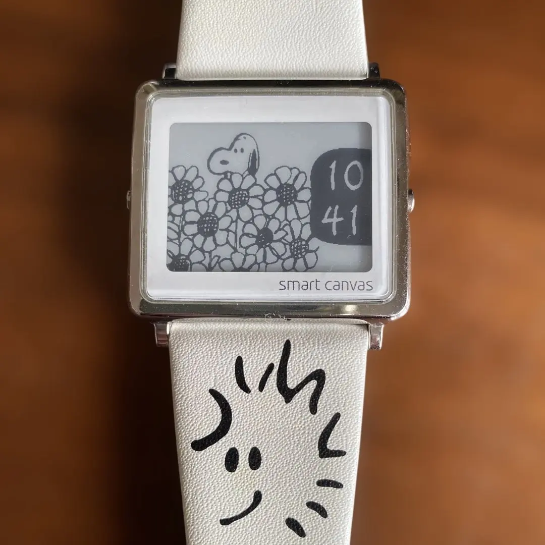 2026年最新】エプソン EPSON スマートキャンバスの人気アイテム - メルカリ