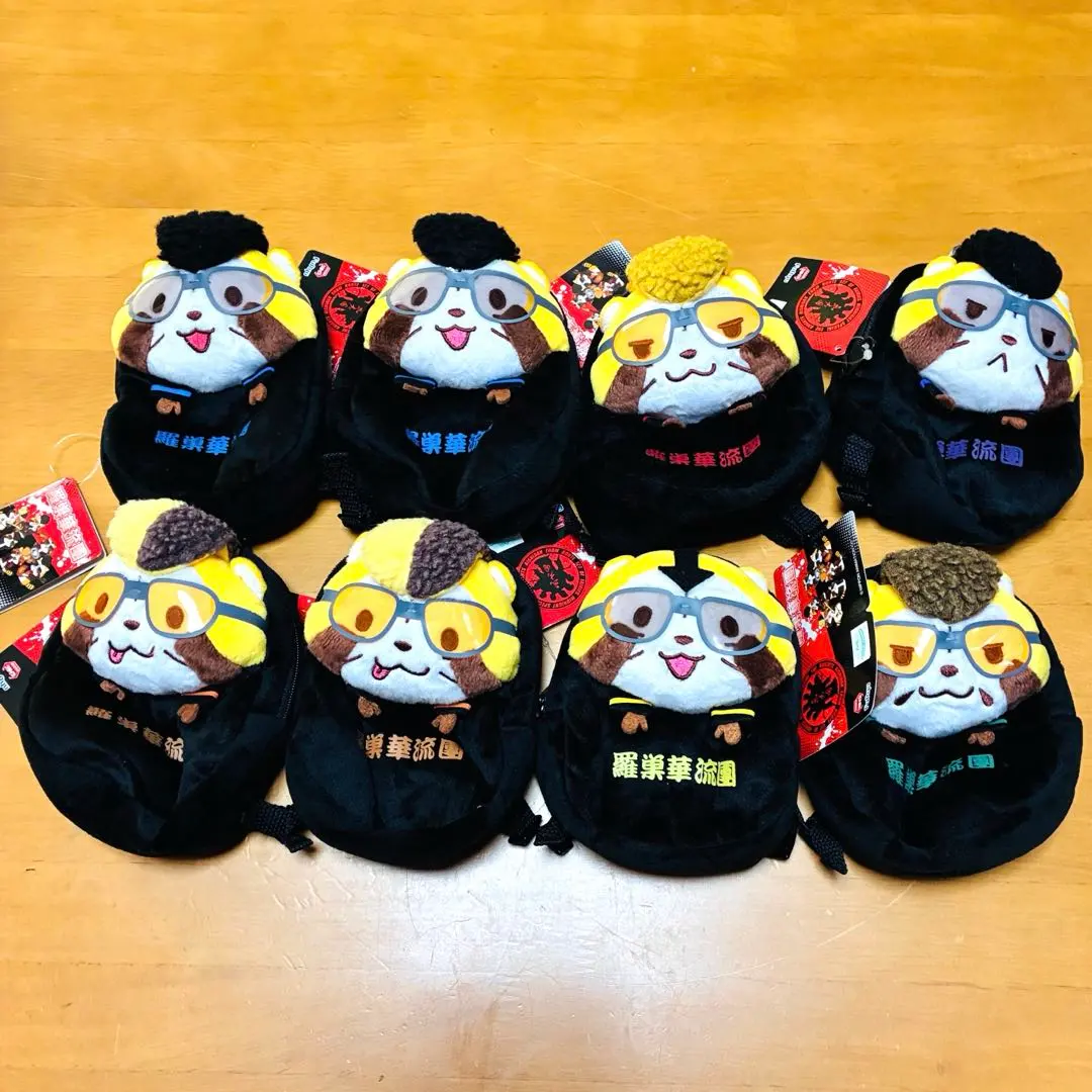 2026年最新】氣志團 リュックの人気アイテム - メルカリ