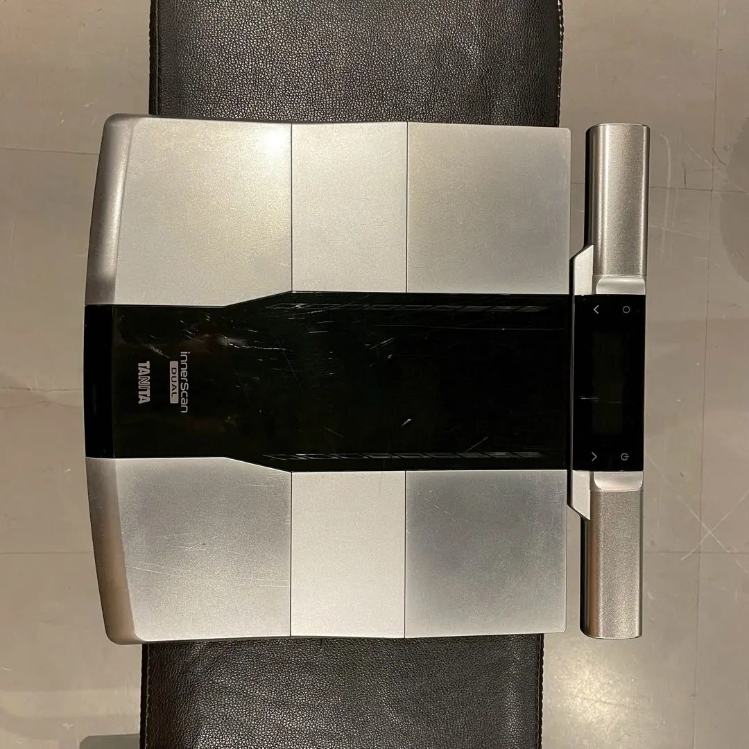 2026年最新】タニタ rd 800の人気アイテム - メルカリ