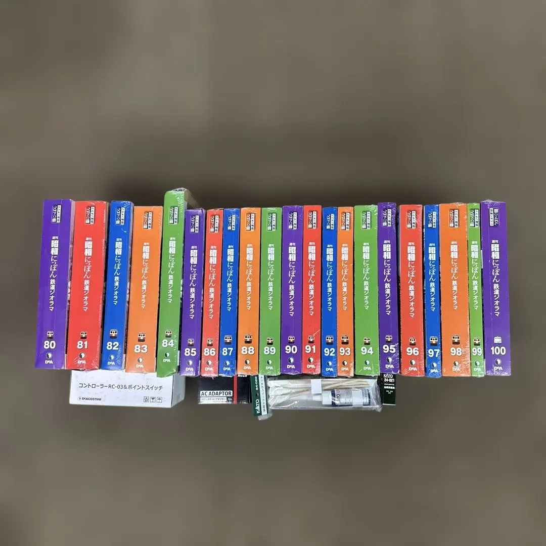 2026年最新】昭和にっぽん鉄道ジオラマの人気アイテム - メルカリ