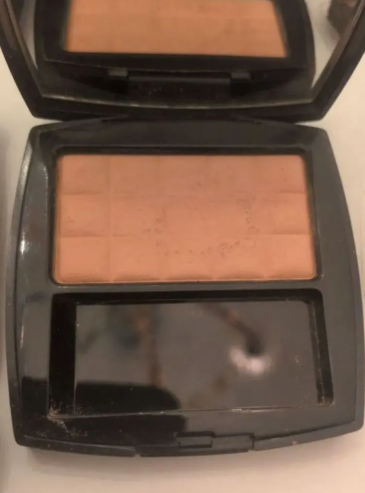 2026年最新】シャネル イレール ブラッシュの人気アイテム - メルカリ