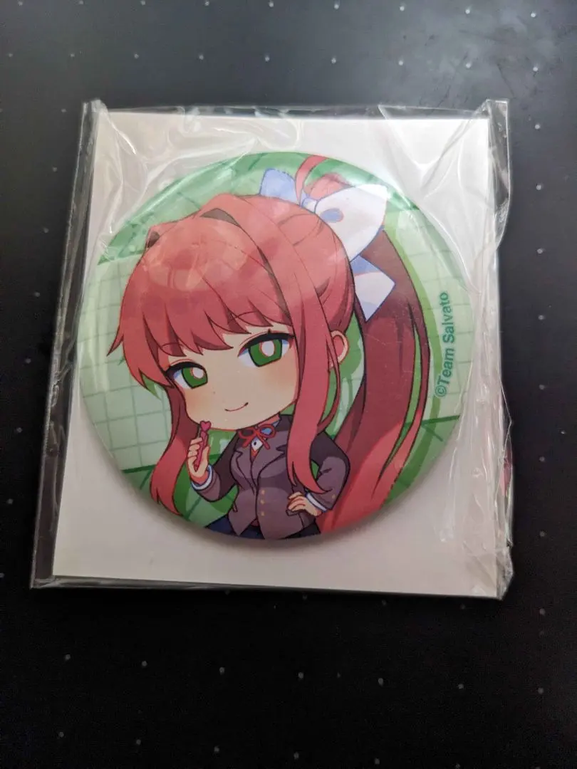 2026年最新】ドキドキ文芸部 くじの人気アイテム - メルカリ