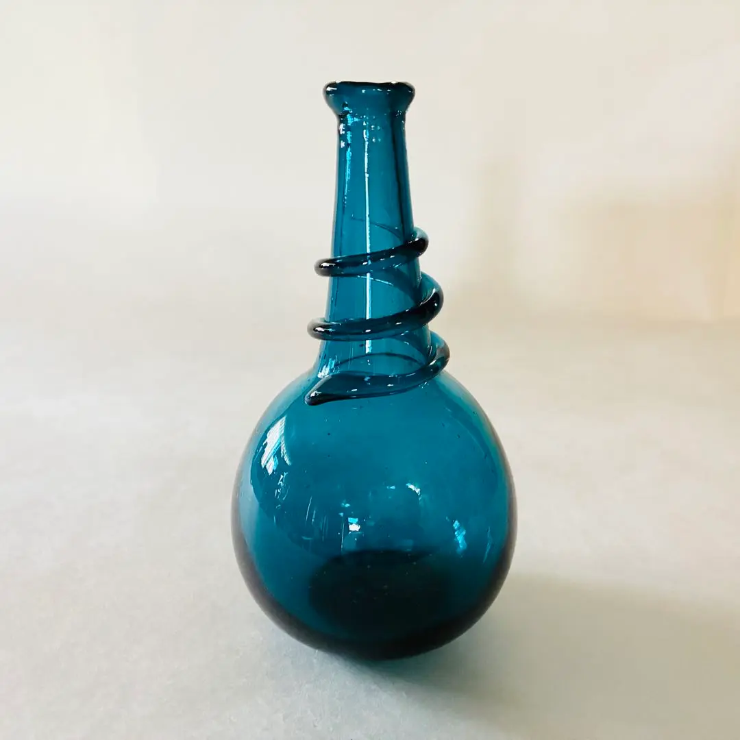 2026年最新】小谷眞三 ガラスの人気アイテム - メルカリ