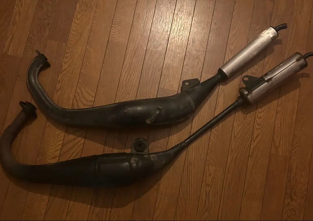 2026年最新】ns-1 純正 チャンバーの人気アイテム - メルカリ