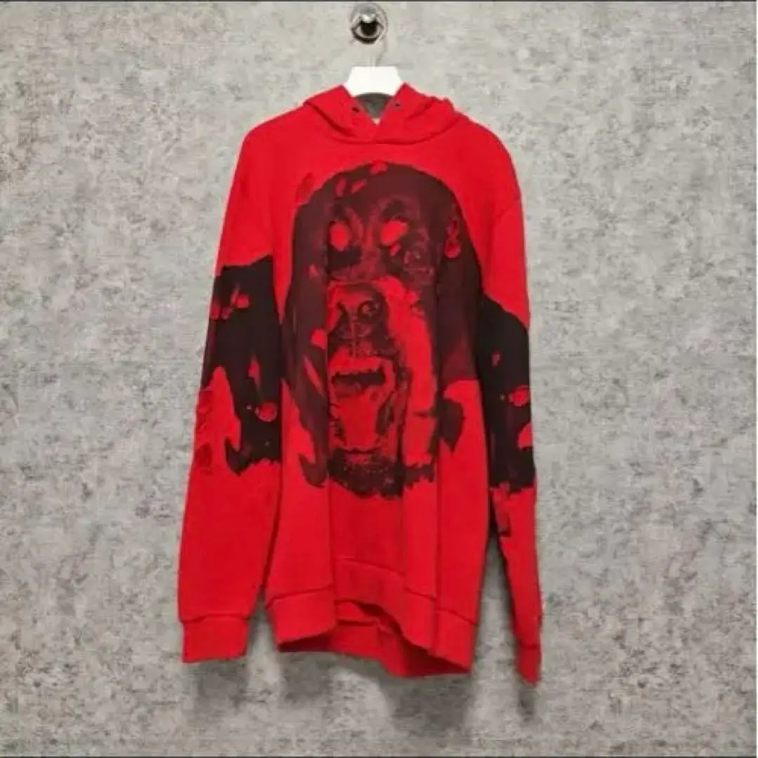 2026年最新】ロットワイラー givenchyの人気アイテム - メルカリ