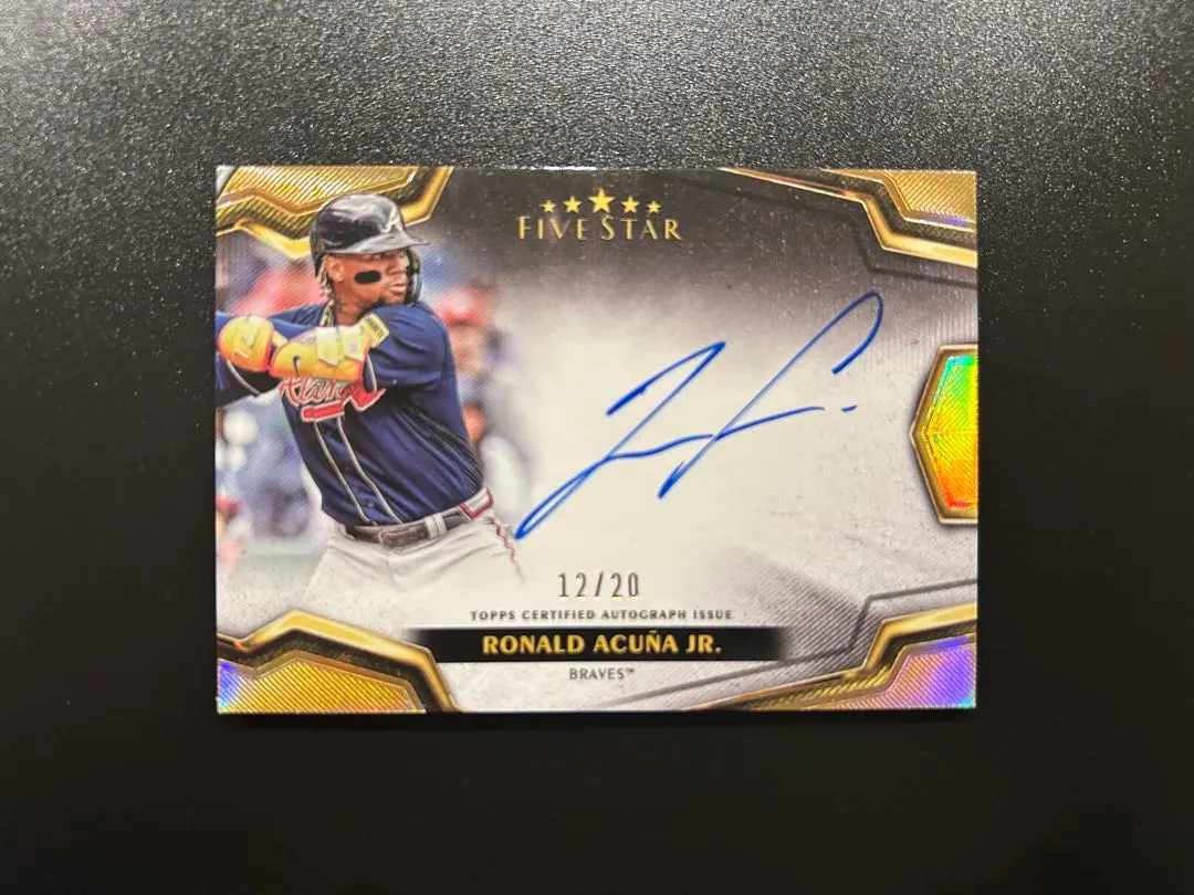 2026年最新】アクーニャJR サインの人気アイテム - メルカリ