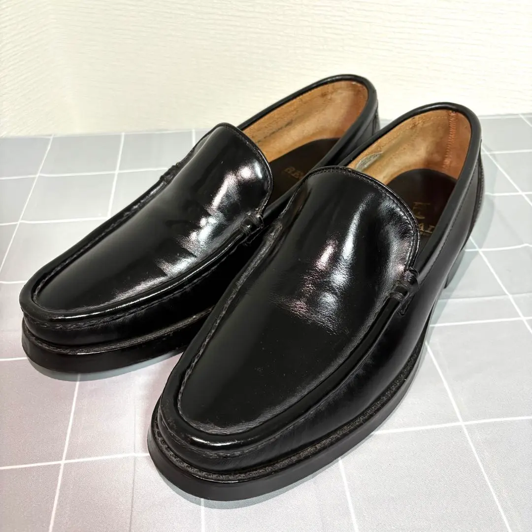 2026年最新】コブラヴァンプ 26.5の人気アイテム - メルカリ