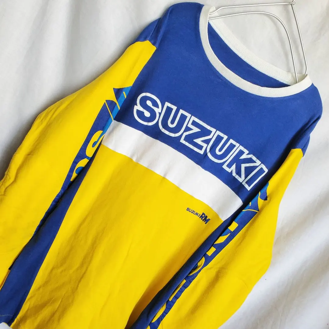 2026年最新】古着屋SUZUKIの人気アイテム - メルカリ