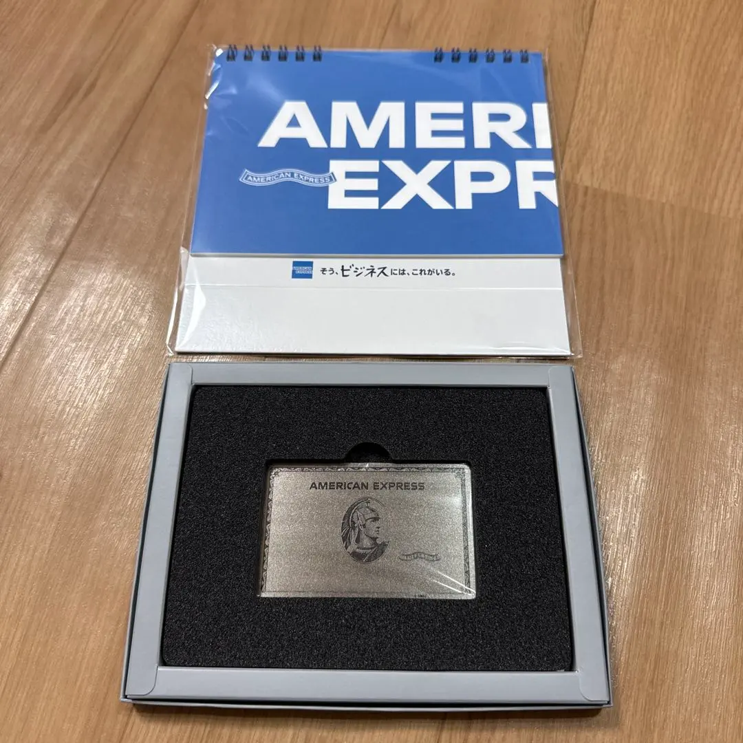 2026年最新】AMEx プラチナ ミラーの人気アイテム - メルカリ