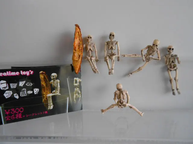 2026年最新】コップのフチボーンの人気アイテム - メルカリ