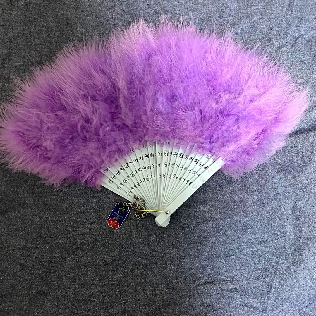 2026年最新】女王蜂ジュリ扇の人気アイテム - メルカリ