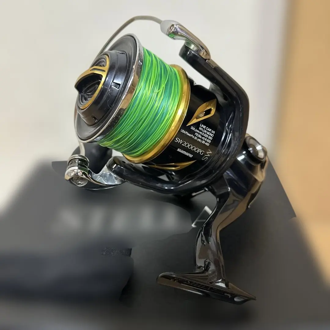 2026年最新】ステラ20000pgの人気アイテム - メルカリ