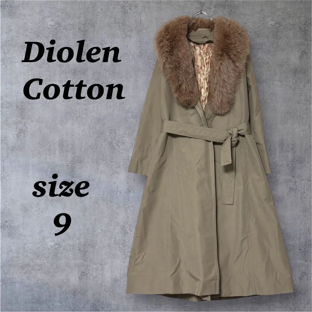 2026年最新】hausammannの人気アイテム - メルカリ