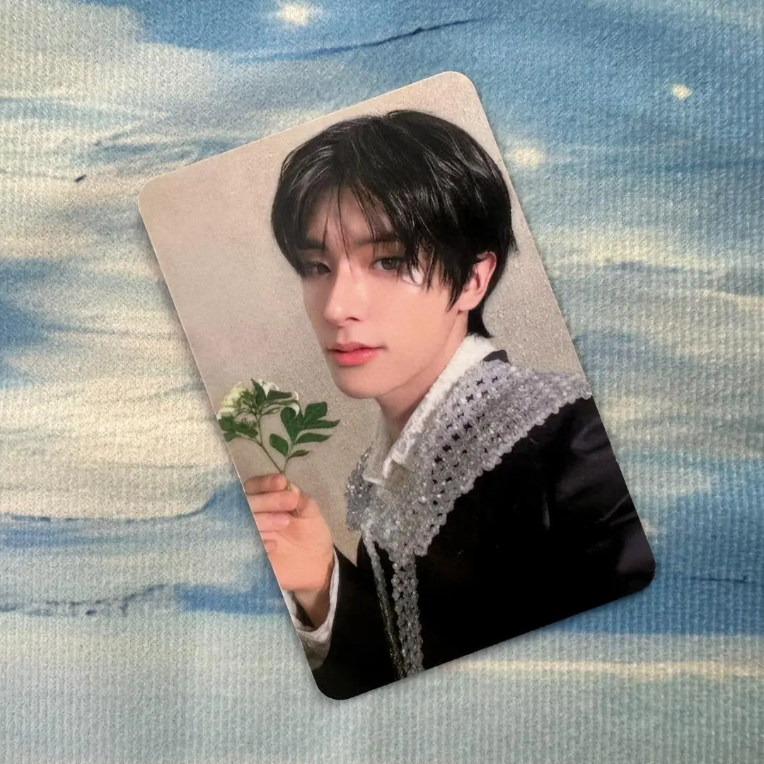 2026年最新】enhypen サノク ジェイクの人気アイテム - メルカリ