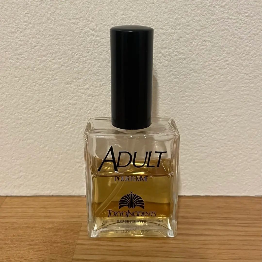 2026年最新】東京事変 香水の人気アイテム - メルカリ