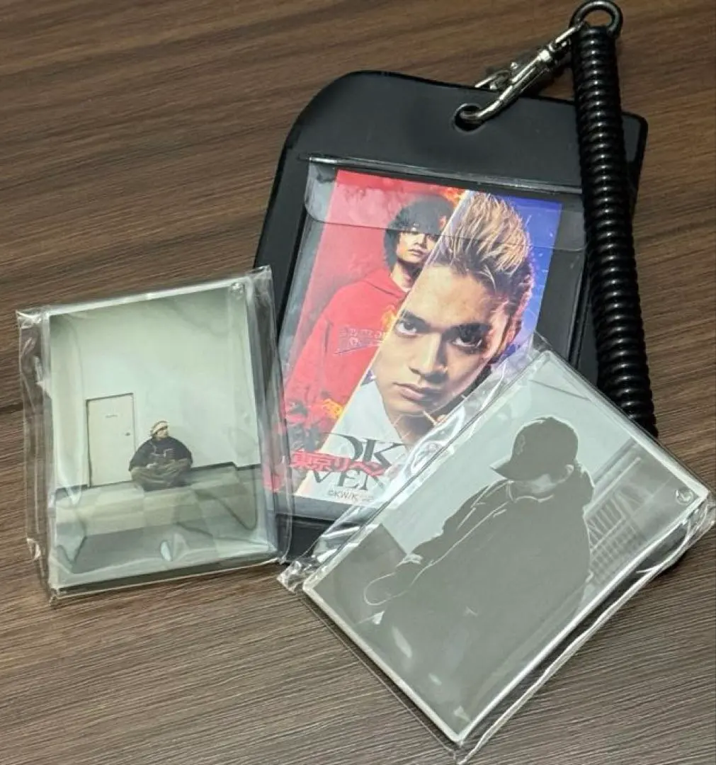 2026年最新】北村匠海 アクキーの人気アイテム - メルカリ