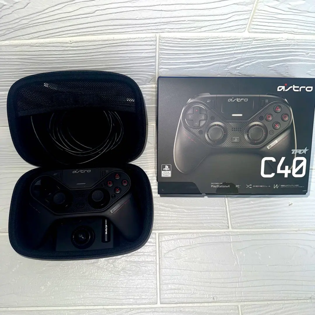 2026年最新】astro c40 trの人気アイテム - メルカリ