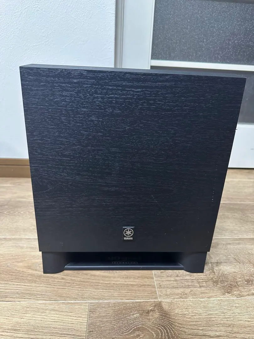 2026年最新】YST-SW010 YAMAHAの人気アイテム - メルカリ